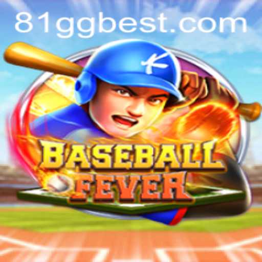 Explorando BaseballFever: Um Mergulho no Mundo do Jogo 81GG