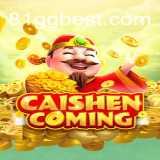 Descubra o Mundo de CAISHENCOMING: O Jogo que Conquista Com Suas Regras Únicas