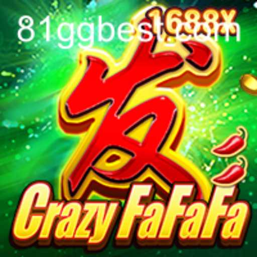 CrazyFaFaFa: Mergulhe no Mundo Excitante do Jogo 81GG