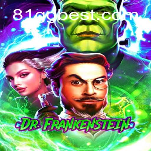 DrFrankenstein e a Magia do Mistério: Tudo sobre o Jogo