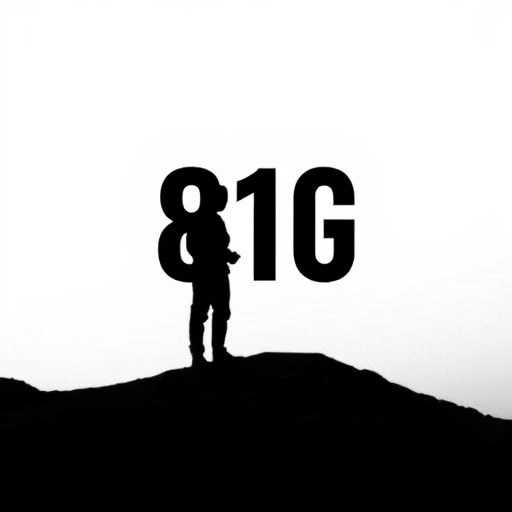 Exclusivo: Desvendando o Enigmático Código 81GG