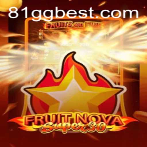 Descubra o Mundo Fascinante de FruitrNovaSupe30: A Nova Sensação dos Jogos
