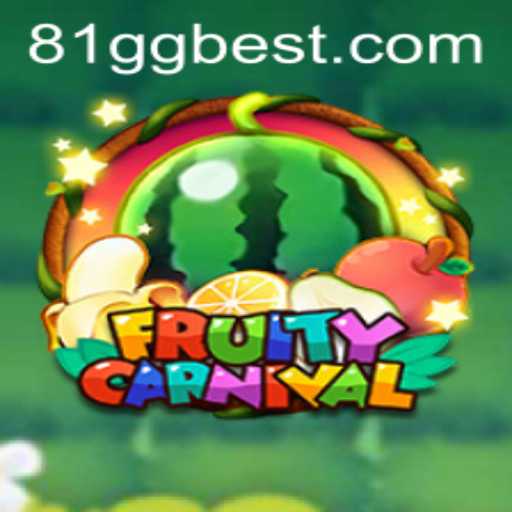 Explorando o Universo de FruityCarnival: Regras e Estratégias