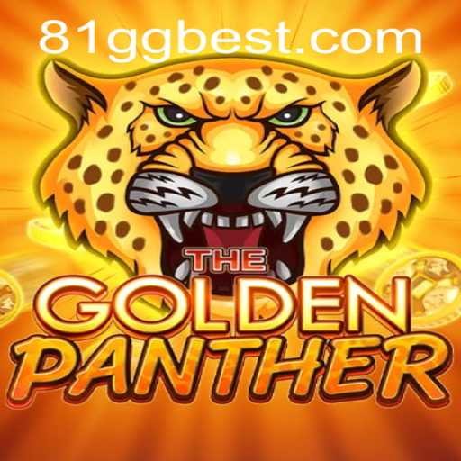 Descubra o Fascinante Mundo de GOLDENPANTHER: O Jogo Revolucionário