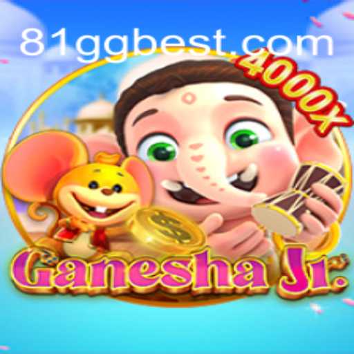 Explorando o Universo de GaneshaJr: Um Mergulho no Inovador Jogo 