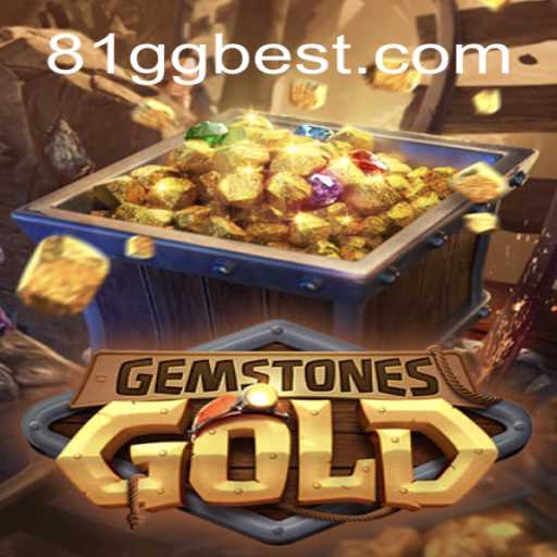 Explorando o Fascinante Mundo de GemstonesGold: Uma Viagem Através do Universo dos Jogos