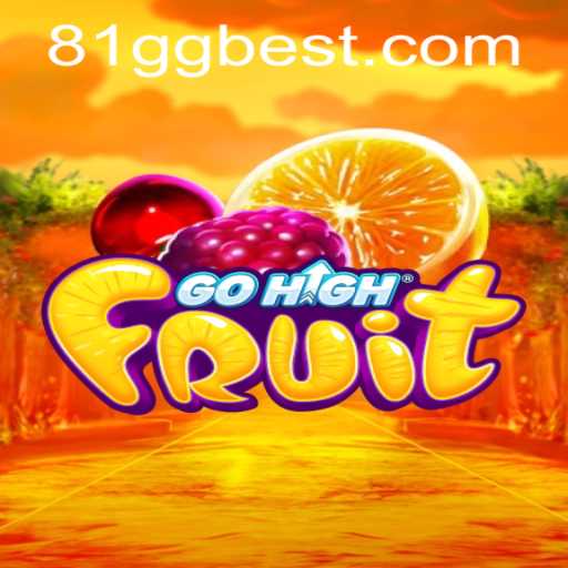 GoHighFruit: A Nova Sensação no Mundo dos Jogos