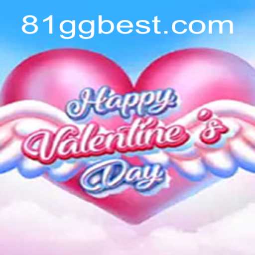 Explorando o Mundo de HappyValentinesDay: Uma Jornada de Amor e Estratégia