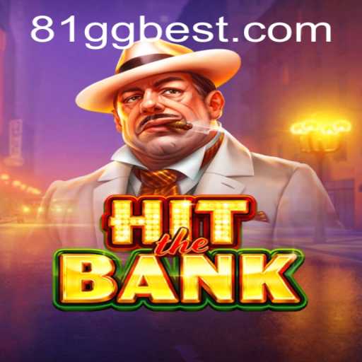 Descubra as Emoções de HitTheBank: O Jogo de Estratégia e Aventura Financeira
