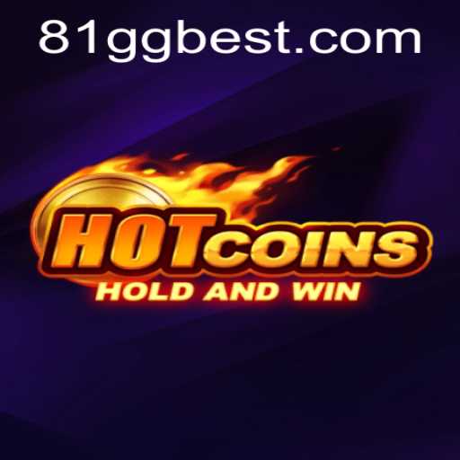 Descubra os Segredos de HotCoins: O Jogo de Estratégia com um Toque Atual