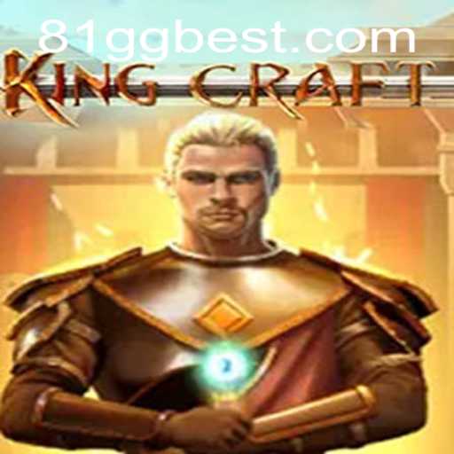 KingcraftMenomin: Descubra o Fascinante Mundo do Novo Jogo de Estratégia