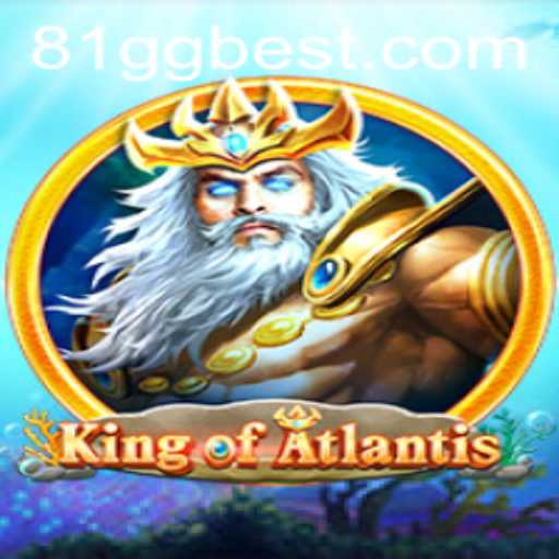 KingofAtlantis: Um Mergulho Profundo no Mundo Submarino dos Jogos