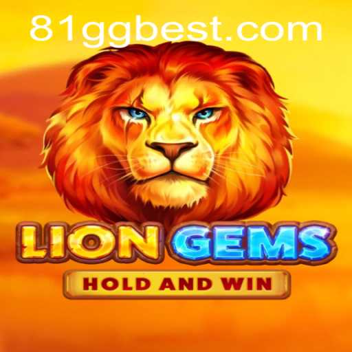 Explorando o Mundo de LionGems: Aventuras e Regras do Jogo 81GG
