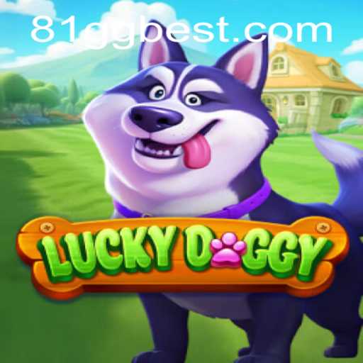 Explorando o Universo de 'LuckyDoggy': Um Jogo Cativante
