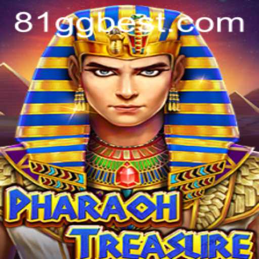Explorando o Fascinante Mundo de PharaohTreasure: Uma Jornada ao Antigo Egito