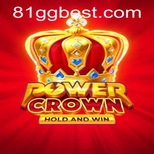 Explorando o Fascinante Mundo de PowerCrown: O Jogo do Momento