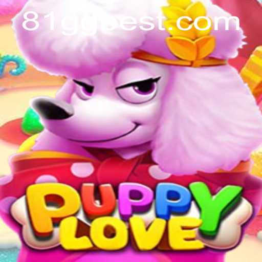 Exploração do Jogo PuppyLove: Regras, Introdução e Aventura de 81GG