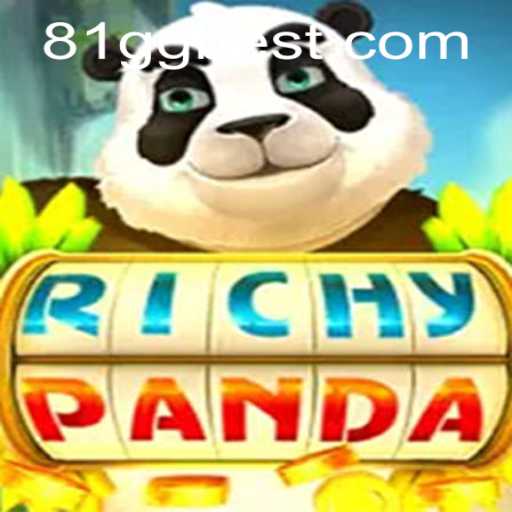 Descubra o Fascinante Jogo RichyPanda: Regras e Estratégias para Dominar