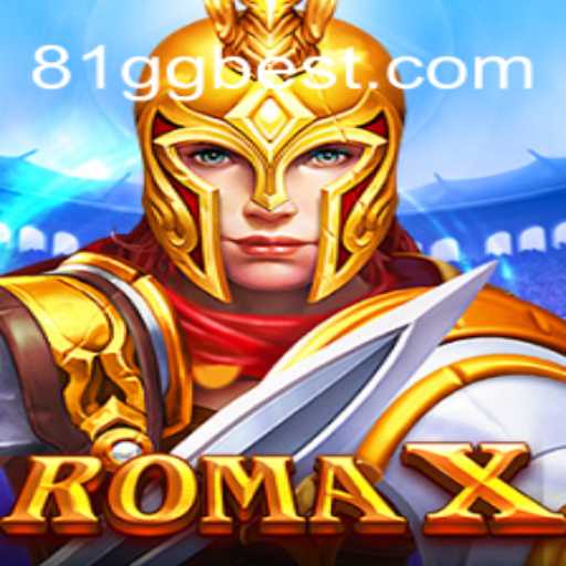 Descobrindo o Fascinante Mundo de RomaX: O Jogo de Estratégia Inovador