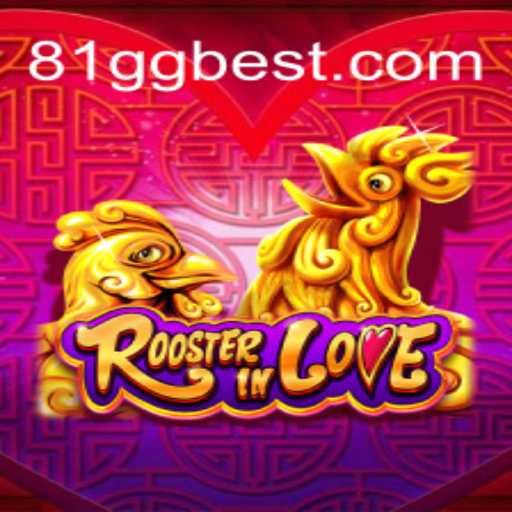 Descubra o Fascinante Mundo de RoosterInLove: Um Jogo Único e Envolvente
