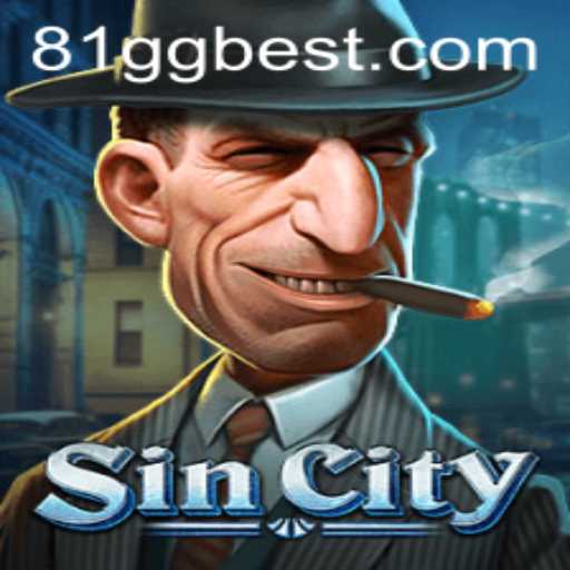 Explorando o SinCity: Um Mundo de Estratégia e Intriga