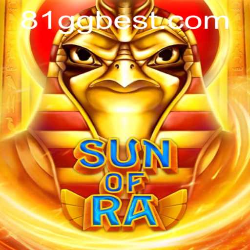Explorando SunofRa: O Jogo de Estratégia com Temática Egípcia que Domina o Cenário Atual