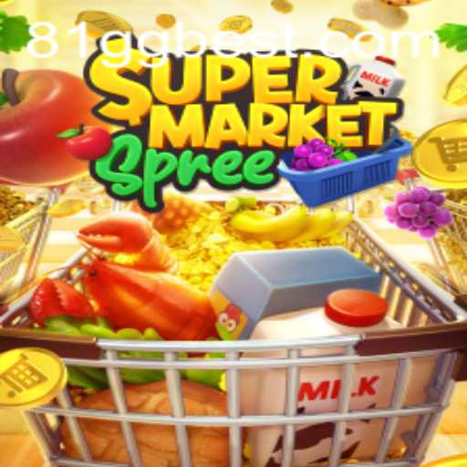 Explorando SupermarketSpree: O Jogo de Estratégia que Conquista Entusiastas