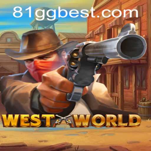 Descubra o Fascinante Jogo WestWorld: Uma Aventura Imersiva no Faroeste